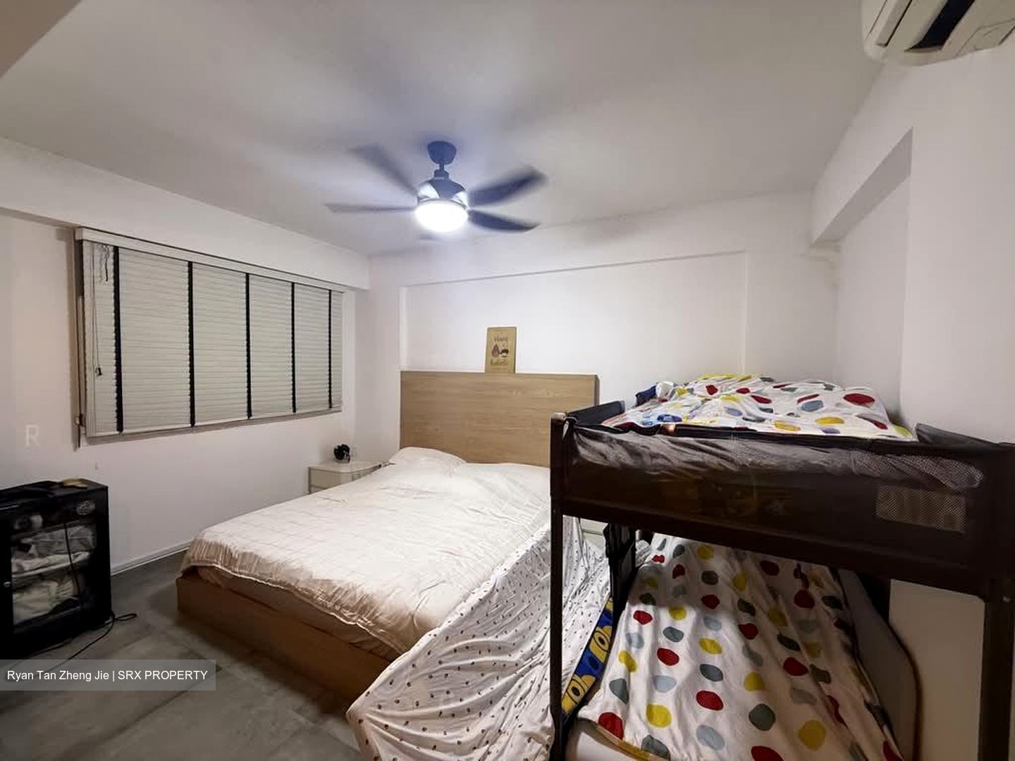 Blk 489C Sunshine Gardens (Choa Chu Kang), HDB 4 Rooms #594142241